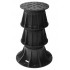 Регулируемая опора Level PRO 235-400 мм